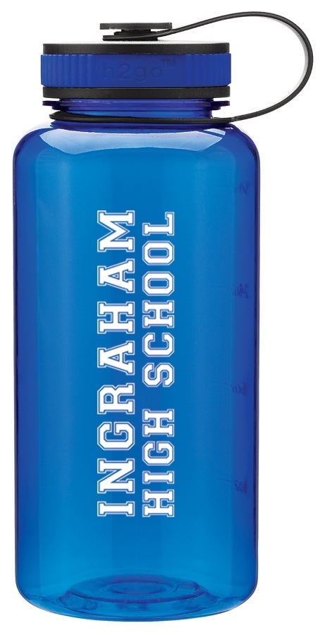 Ingraham Water bottle for sale